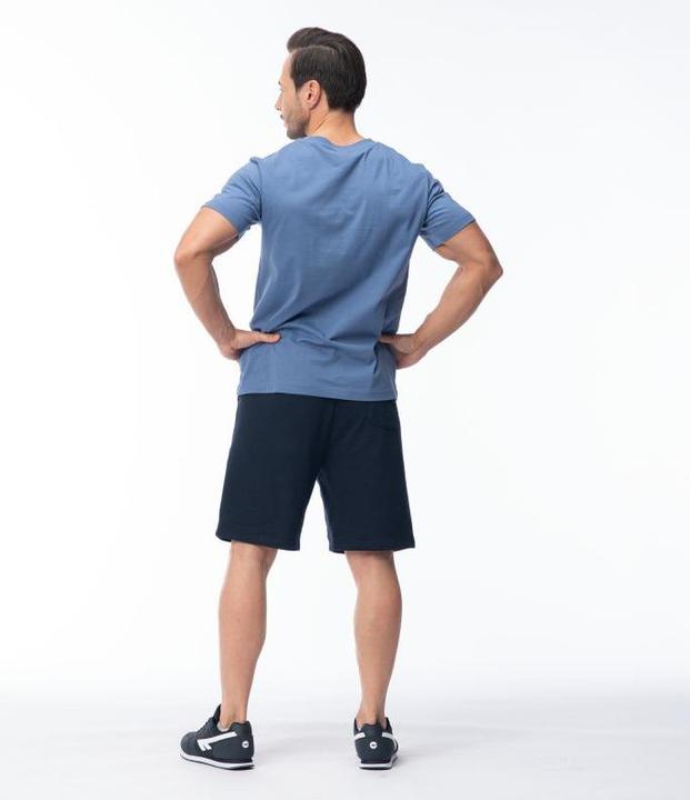 Image du produit Hitec AZYNI Herren-Shorts (S)