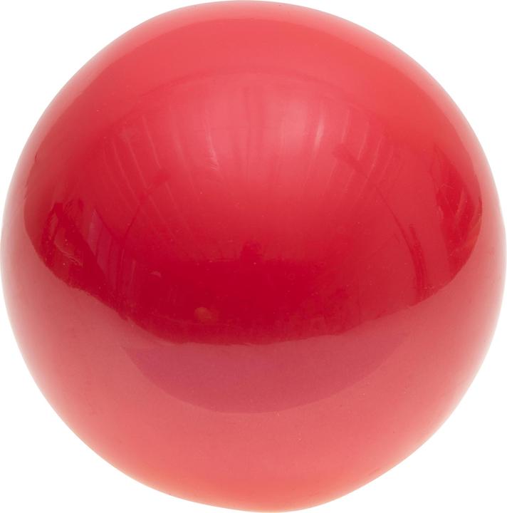 Actual product image Betzold Sport Gymnastics balls