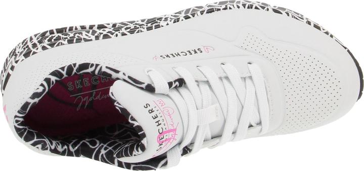 Image du produit Skechers Baskets - 97317 (41)