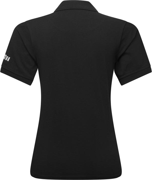 Produktbild Baumwolle Poloshirt, Damen (36)