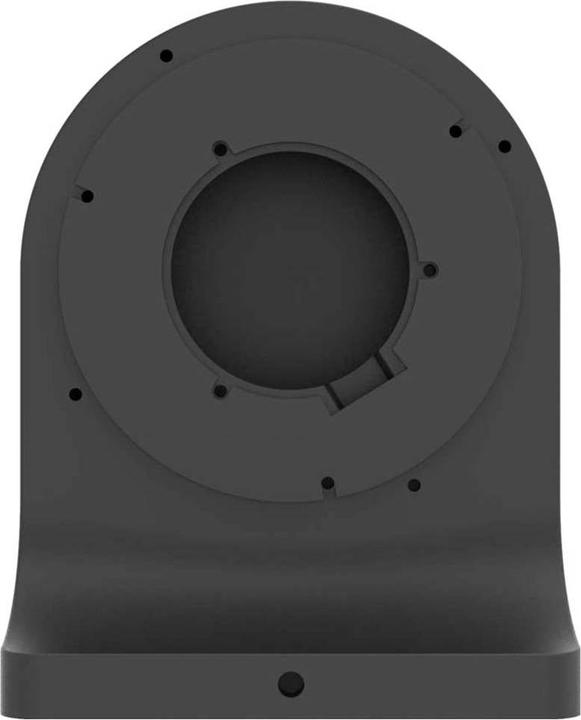 Produktbild Foscam FABWMB (black) Wandhalterung Schwarz (Montage-Kit)