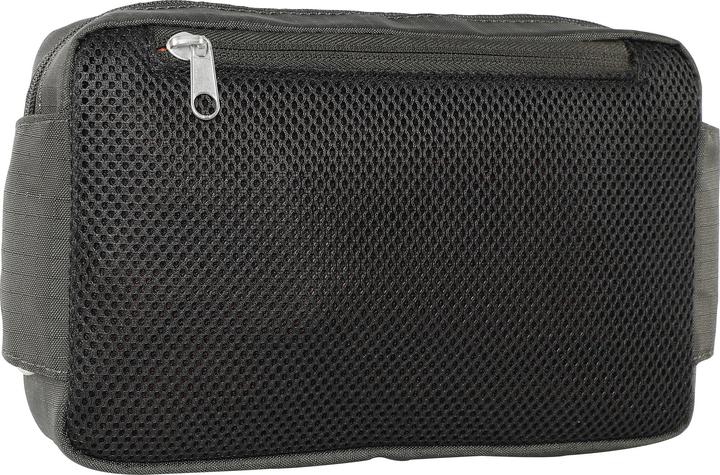 Immagine prodotto Strellson stonebridge cory hipbag shz