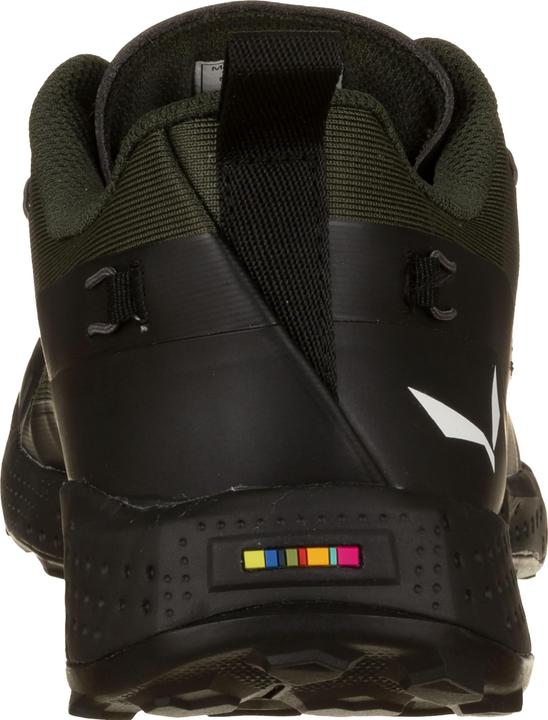 Produktbild Salewa Pedroc Air (40)