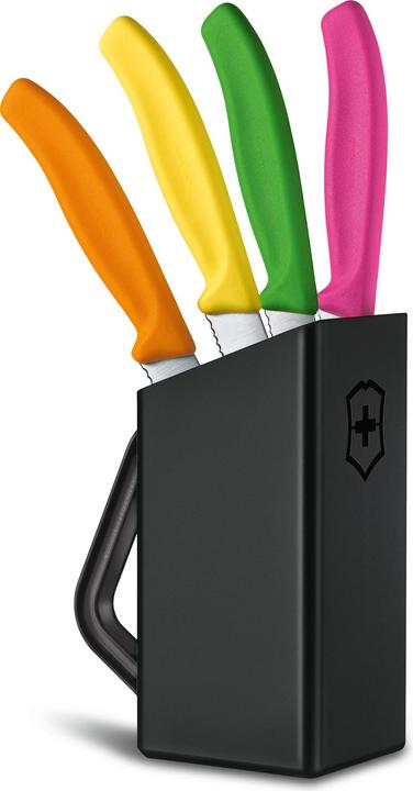 Produktbild Victorinox Swiss Classic