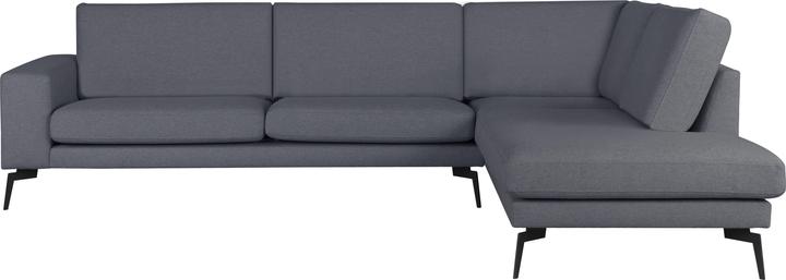 Actual product image Tales of Scandinavia Peruggia (Corner sofa)
