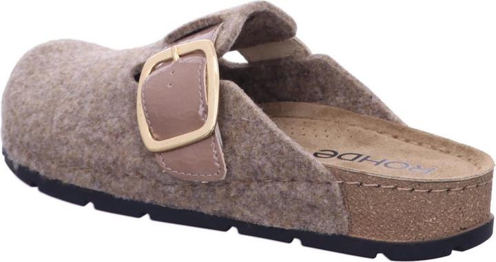 Image du produit Rohde 6012-17 (42)