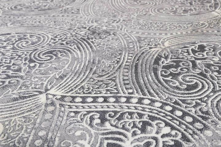 Produktbild Wecon Home Louis (150 x 80 cm)