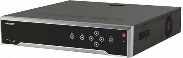 Actual product image Hikvision 303602958 (Network Video Recorder (NVR))