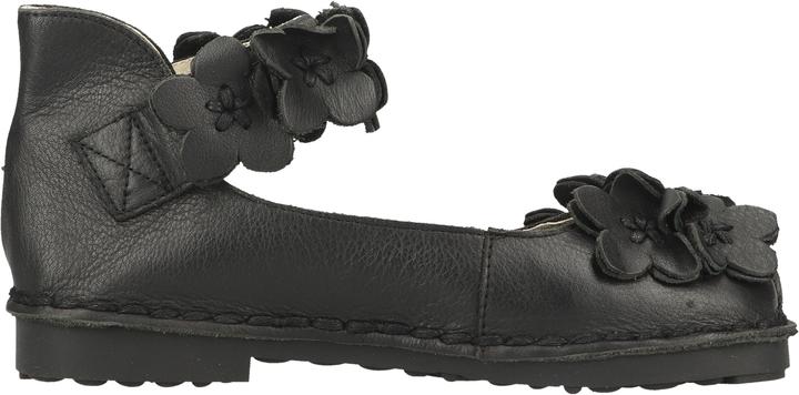 Image du produit Laura Vita Ballerines (37)
