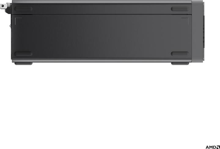 Produktbild Lenovo ThinkCentre neo 55s Gen 6 (512 GB, 16 GB)