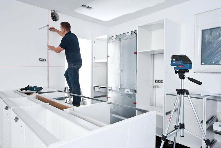 Image du produit Bosch Professional Gcl 25