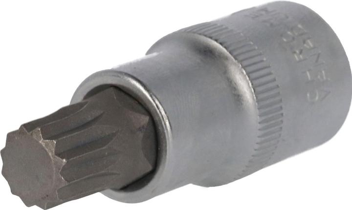 Actual product image Brilliant Tools BT022935