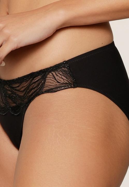 Immagine prodotto LingaDore Slip (XXL, Confezione singola)