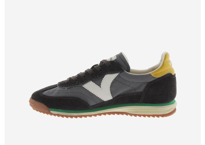 Image du produit Victoria Saturno (44)