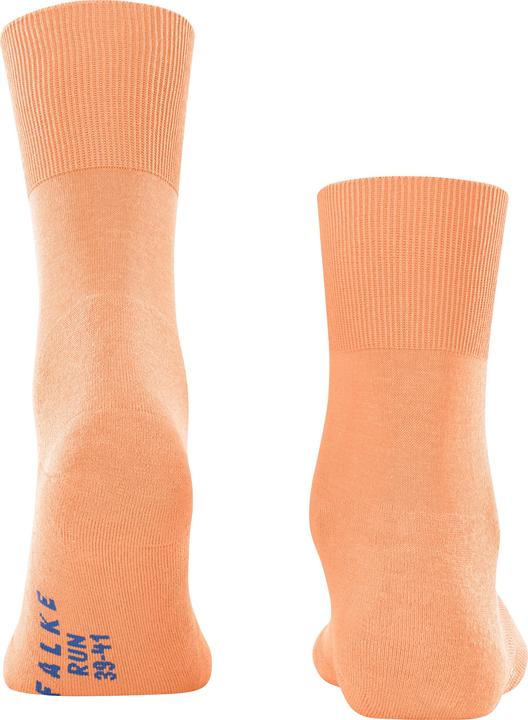 Produktbild Falke Run Baumwollsocken (Einzelpack, 35 - 36)