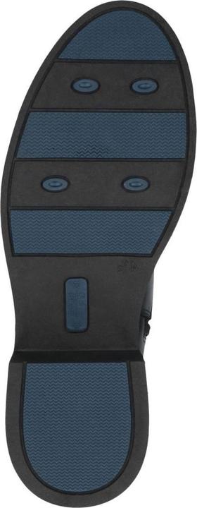 Produktbild Caprice Stiefelette (38)