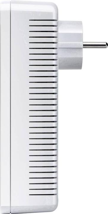 Image du produit Devolo Magic Starter Kit (1200 Mbit/s)