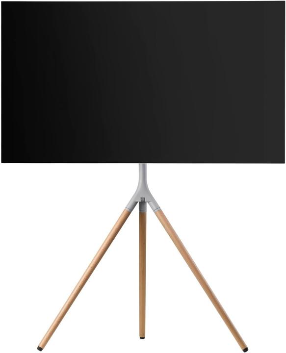 Image du produit One for All Tripode WM7472 (65", 30 kg)