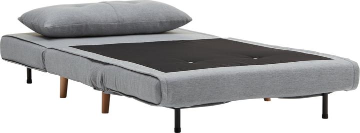 Actual product image micasa Bernd