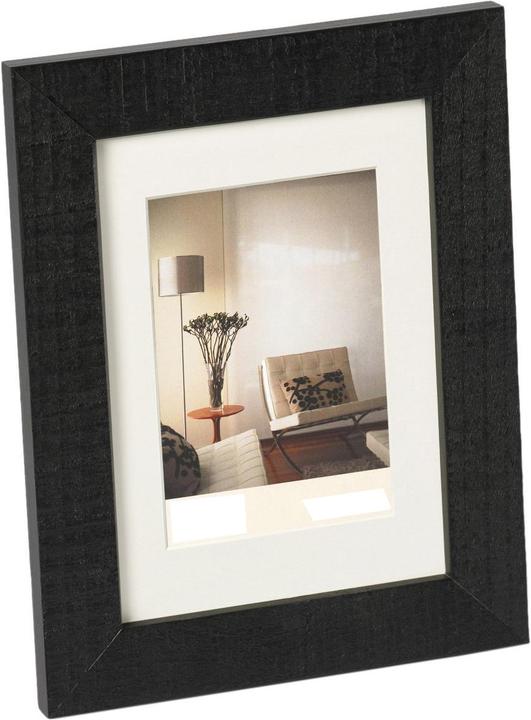Image du produit Eibert Visual Accueil (10 x 15 cm)
