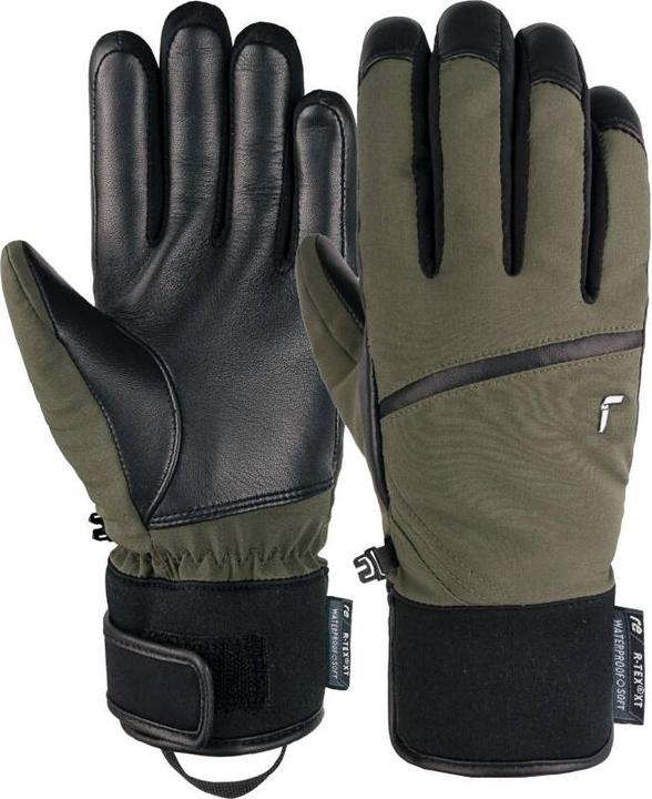 Actual product image Reusch Mara R-TEX XT (8.5)