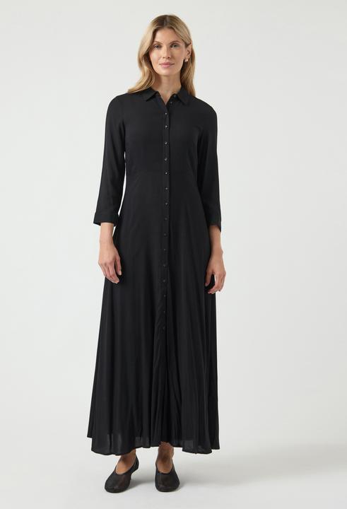 Image du produit Yas YASSAVANNA Robe (XXL)