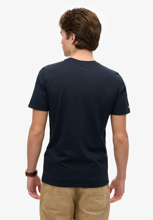 Immagine prodotto Superdry City T-Shirt (S)