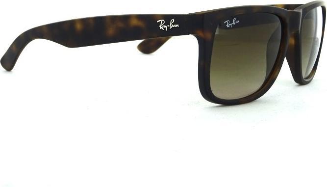 Produktbild Ray Ban Justin