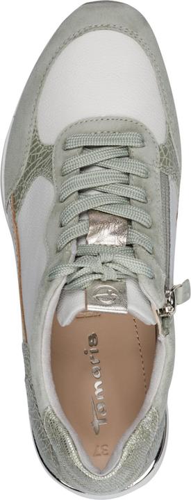 Produktbild Tamaris 1-23752-46 (41)