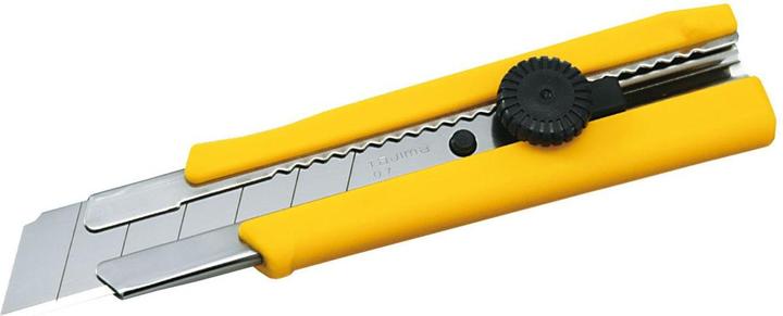 Actual product image Tajima Cutter LC-650 (Cutters)