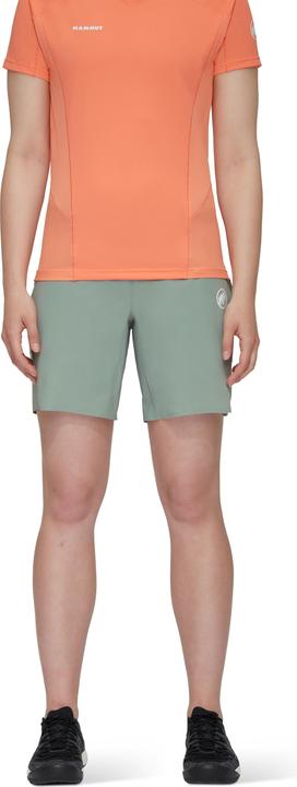 Immagine prodotto Mammut Women's Aenergy Light SO Shorts (32)