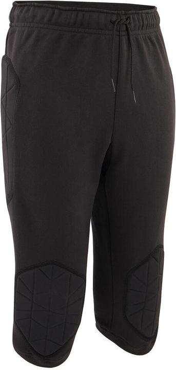 Kipsta FGKC 100 (140)