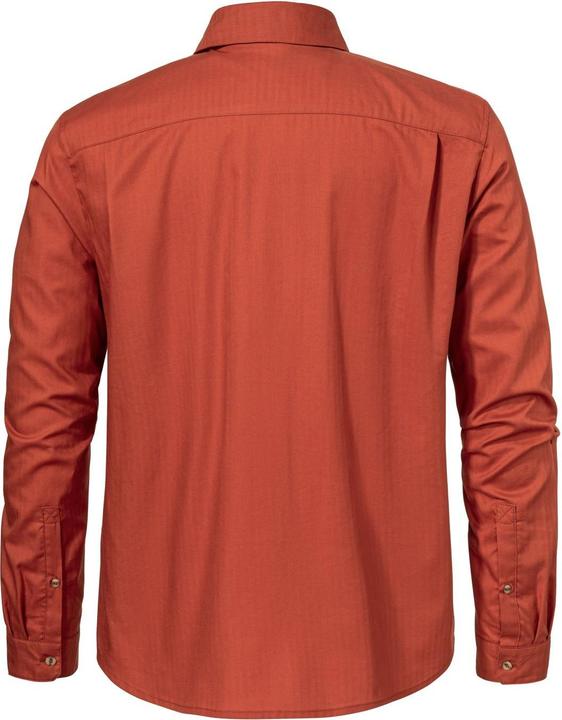 Immagine prodotto Schöffel Shirt Style Chanduy MEN (52)
