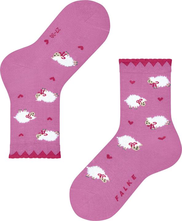 Immagine prodotto Falke Cute Sheep SO (27 - 30)