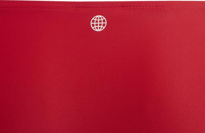 Immagine prodotto Adidas Logo Big Bars per bambini B (128)