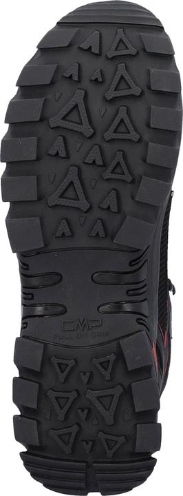 Produktbild CMP Campagnolo Rigel 2.0 Mid WP (41)