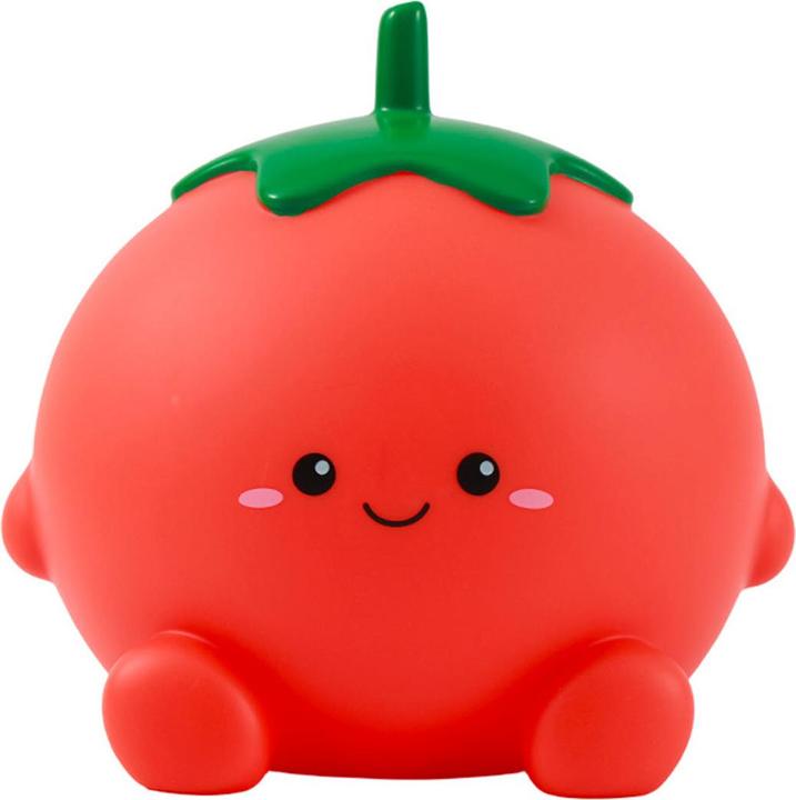 Rot