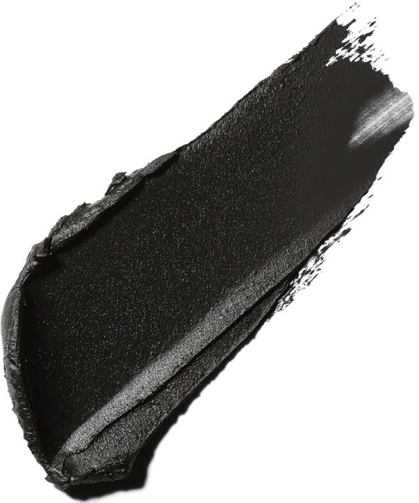 Produktbild MAC Cosmetics Pro Longwear Paint Pot (Black Mirror)