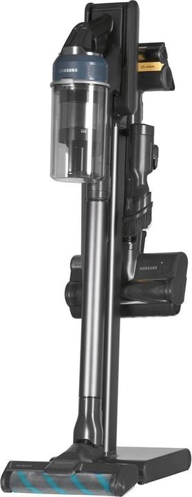 Productafbeelding Samsung STOFZUIGER STICK VS20C9544TB/GE SAM