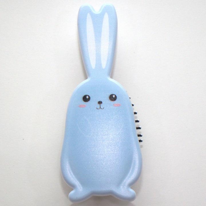 Image du produit Yuko.B Lapin