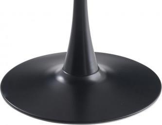 Immagine prodotto Home123 Inter (90 x 90 x 75 cm)