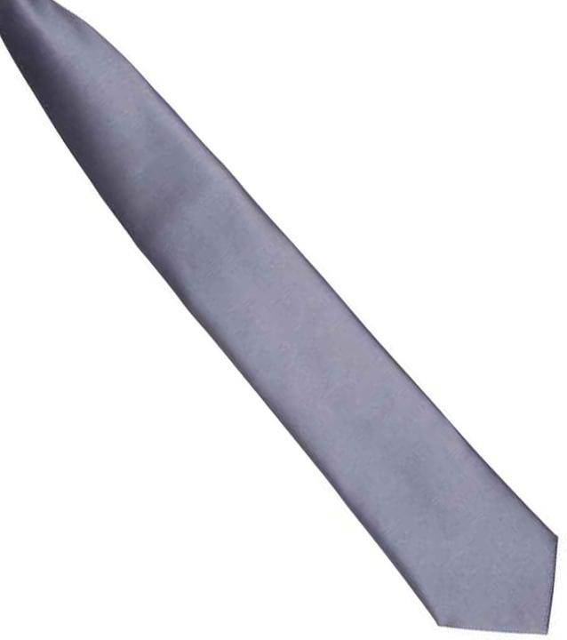 Immagine prodotto Premier Cravatta