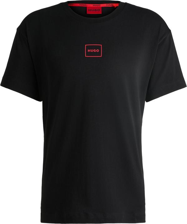 Actual product image HUGO Laze (S)