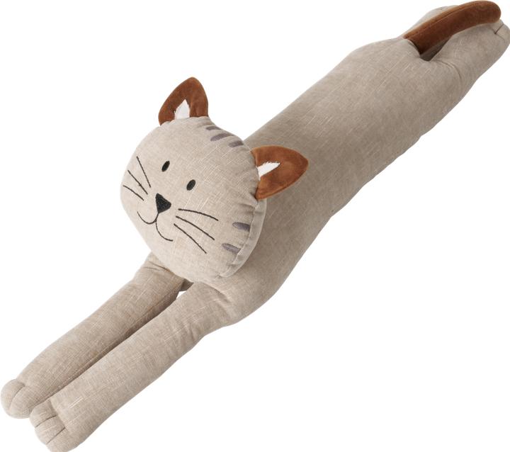 Immagine prodotto Boltze Home Minky (1 pz.)