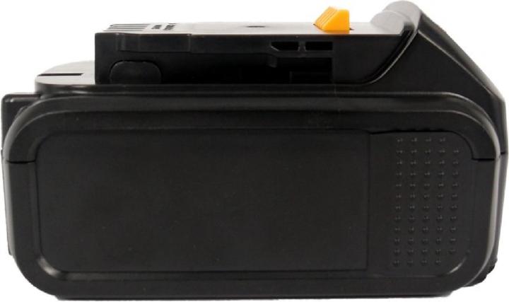 Produktbild AGI Akku kompatibel mit DeWalt XR Li-Ion 18V (18 V)