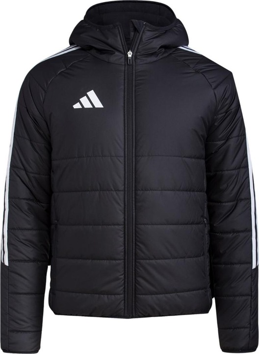adidas TIRO24 WINT JKT