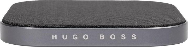 Produktbild Hugo Boss Illusion - Wireless Charger