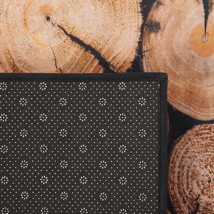 Actual product image Beliani Kardere (80 x 150 cm)