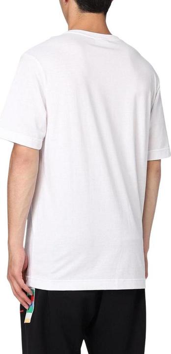 Produktbild Missoni TShirt kurzärmlig (M)