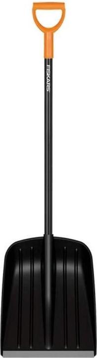 Produktbild Fiskars Schneeschaufel